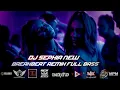 Download Lagu DJ OH SEPHIA BREAKBEAT REMIX FULL BASS 2021
