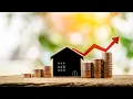 What You Should Know About Property Tax Increase In Wake County