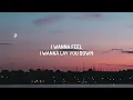 Madison Beer - Make You Mine (Lyrics)