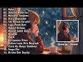 Download Lagu Top Hits Spotify Indonesia 2025 | Top Spotify Indonesia 2025 | Lagu Hits Spotify 2025 | Lagu Terbaru