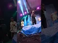 Download Lagu THE PAPS -  DIBUAI LIVE