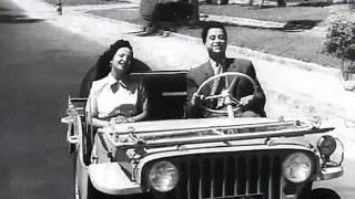 اغنية سوق   شادية     فيلم الأم القاتلة دندنها
