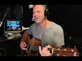 Dan Farrell - Banana Republics (Jimmy Buffett cover)
