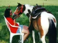 Memories of Molly