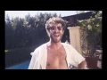 Lil Dicky - Personality Feat T-Pain