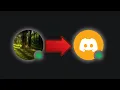 How To Get Default Discord Avatar Remove PFP