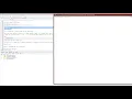 Commenting text in R Markdown