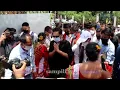 Download Lagu Oath Taking Ceremony_Nuai Auditorium_Khumulwng