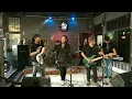 Download Lagu C O PROJECT tribute to GOD BLESS live streaming