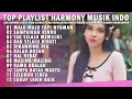Lagu Playlist Lagu Lyodra Terbaik 2025 - Malu Malu Tapi Nyaman - Sampaikan Rindu - Tak Selalu Memiliki