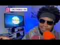 Davido, NO11 - Gimme Dat Ting (🇭🇹 REACTION🇭🇹)
