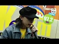 Download Lagu CHUBB-E - TIADA NOKTAH (LIVE) #KLKUSTIK