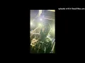 Lagu Général itachi ft EJ - Trafic (Tcham Version)