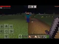 Download Lagu Can I Survive From Herobrine In Minecraft 1.19?