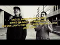 Trueno - X UNAS LLANTAS (Letra / Lyric Video)