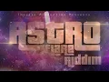 Temptress - Free The Thong Grenada Soca Astro Flare Riddim