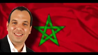 حرام حرام مغربي تسريع مميز R 