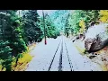 RODRIGO GONZÁLEZ  -Buscando Trabajo 