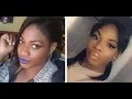 3rd Update Cell phone records helped Dallas PD Black Trans woman Chynal Lindsey MalaysiaBooker
