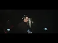 half·alive - creature w/ Orchestra (Official Video)