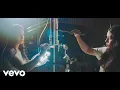 Download Lagu half·alive - creature w/ Orchestra (Official Video)