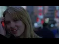 Cigarettes After Sex - Nothing's Gonna Hurt You Baby [4K]