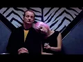 Download Lagu Cigarettes After Sex - Nothing's Gonna Hurt You Baby [4K]
