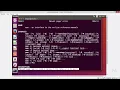 Linux Command Line Bash Shell Scripting AWK SED on Linux Getting Help
