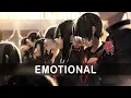 Download Lagu Sweet Dove - My Heart Aches