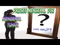Download Lagu SKEMA PENGENALAN DIRI || Benteng jiwa