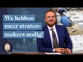 Download Lagu Regels voor stratenmakers worden niet nageleefd | Zeehond trekt veel bekijks | LUBACH