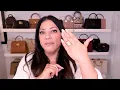THAT BOUGIE MOISSANITE RING Naomi Peris