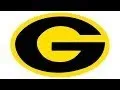 Gatesville ISD Board Meeting Jan 27 2025