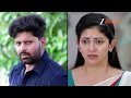 Download Lagu Mounam Pesiyadhe @1.30PM, Idhayam @2PM \u0026 Manasellam @2.30PM | Mon-Sat | 24 June 2025 | Combo Promo.