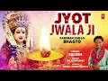 Download Lagu Jyot Jwala Ji I SALEEM I Punjabi Devi Bhajan I Full Audio Song