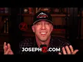 Download Lagu Blazing a Trail for the Next Generation! - Joseph Z