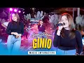 Download Lagu Ginio - Sasya Arkhisna (Official Music Live)
