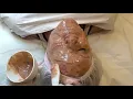 Download Lagu VAITAMIN VEGETABLE MASK    |    AVISSA SKIN+BODY