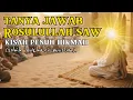 Download Lagu Tanya jawab Rosulullah bersama para sahabat. Kisah penuh hikmah 