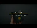 The Basic Elements SG Timer GO