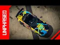 GTA ONLINE SOLO UNLIMITED MONEY GLITCH - CAR DUPLICATION GTA5
