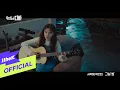 Download Lagu [MV] PARK EUN BIN(박은빈) _ Night and Day(그날 밤) (Acoustic Ver) (무인도의 디바 OST 서목하 (박은빈) Vol.2)