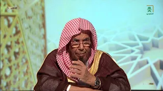 هل ابن سينا مسلم 