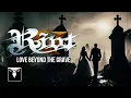 Download Lagu RIOT V - Love Beyond The Grave (Official Lyric Video)