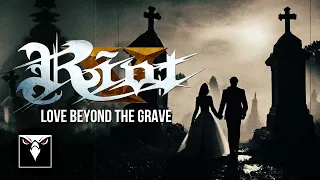 Download RIOT V - Love Beyond The Grave (Official Lyric Video) MP3