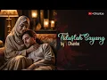 Download Lagu TIDURLAH SAYANG -| By OHANBE ( Official Music Video )