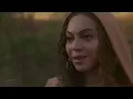Beyoncé – OTHERSIDE (Official Video)