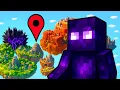 Download Lagu Kun jij alle locaties in Hypixel Skyblock raden?