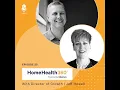 The financial outlook of Home Care in New York State with Personal Touch Home Care