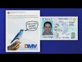The Idaho Transportation Department is changing driver s license design